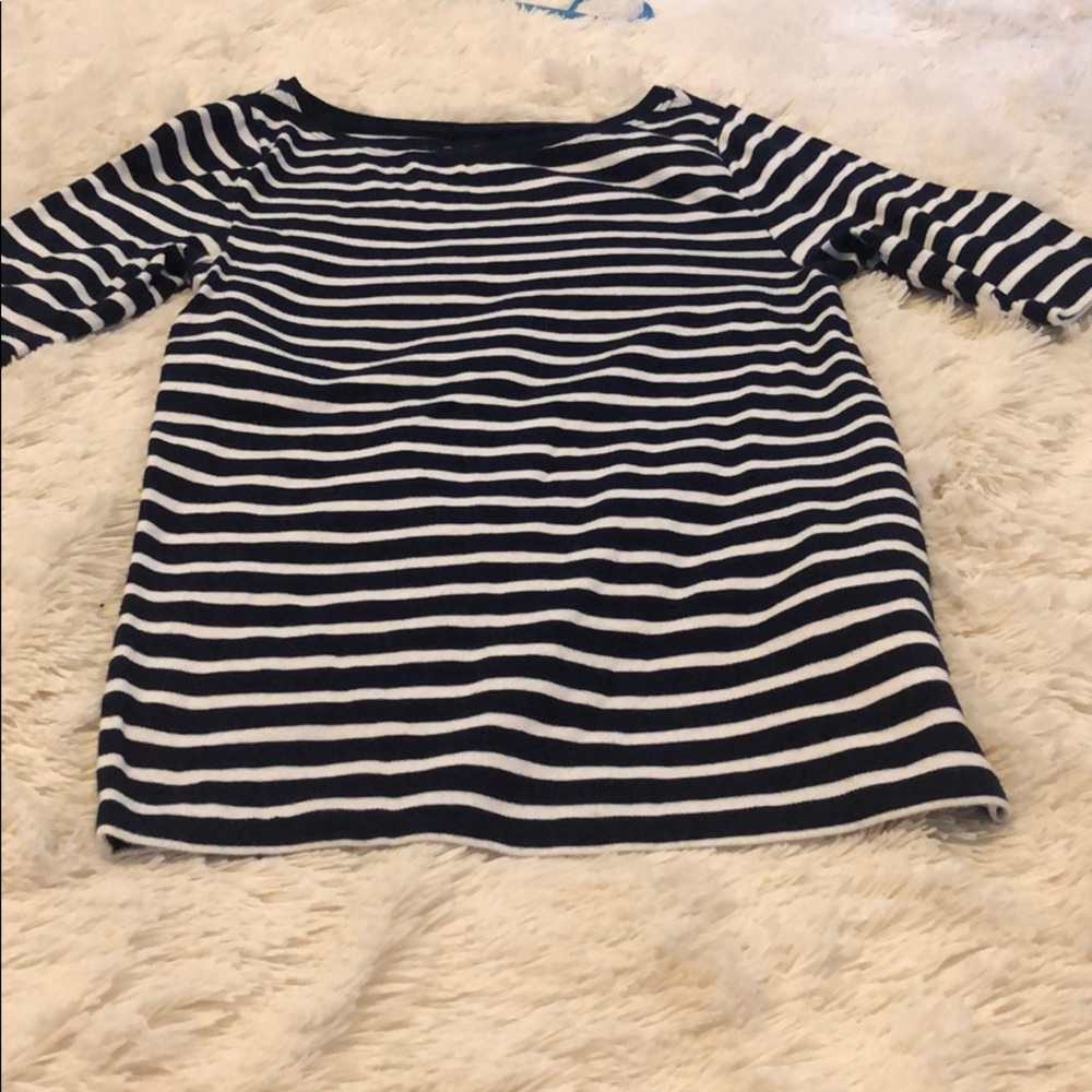 Gap - Size Small - T-shirt - Picture 3 of 3